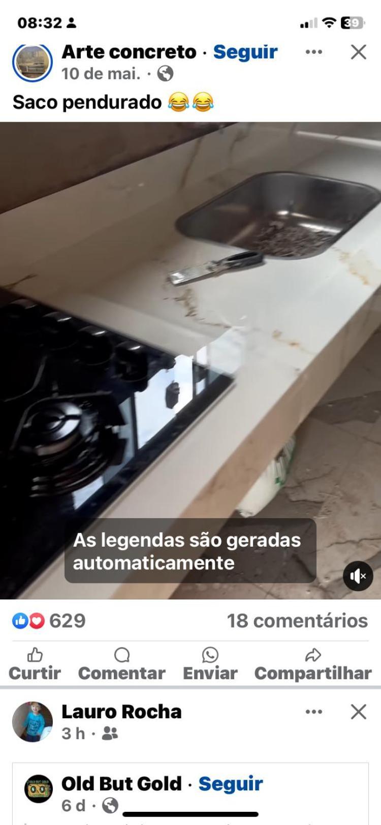 Pousada Refugio Do Pirata トリンダーデ エクステリア 写真